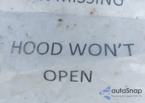 2023 Nissan Kicks Sv Xtronic Cvt from USA, damaged, VIN 3N1CP5CV4PL538102